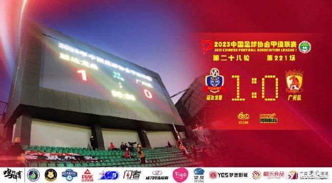 国产午夜在线观看视频