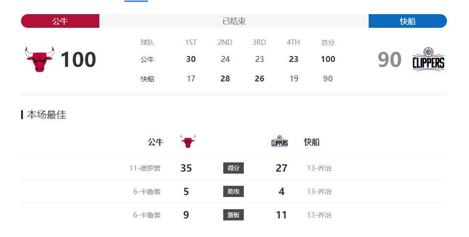 国产午夜在线观看视频